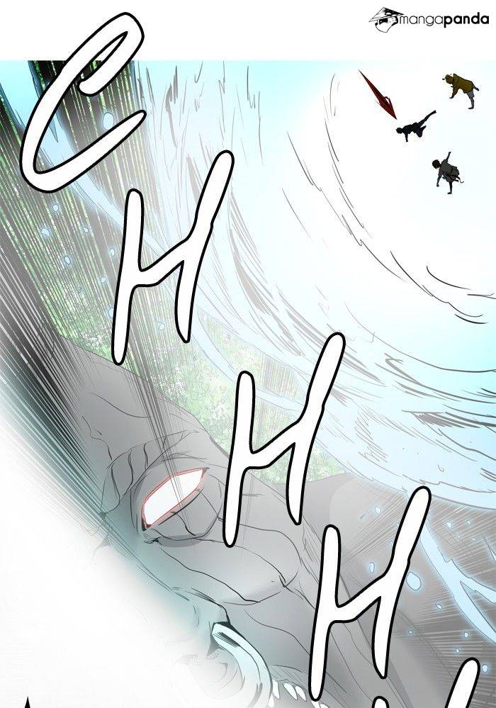 Tower of God Chapter 352 image 098